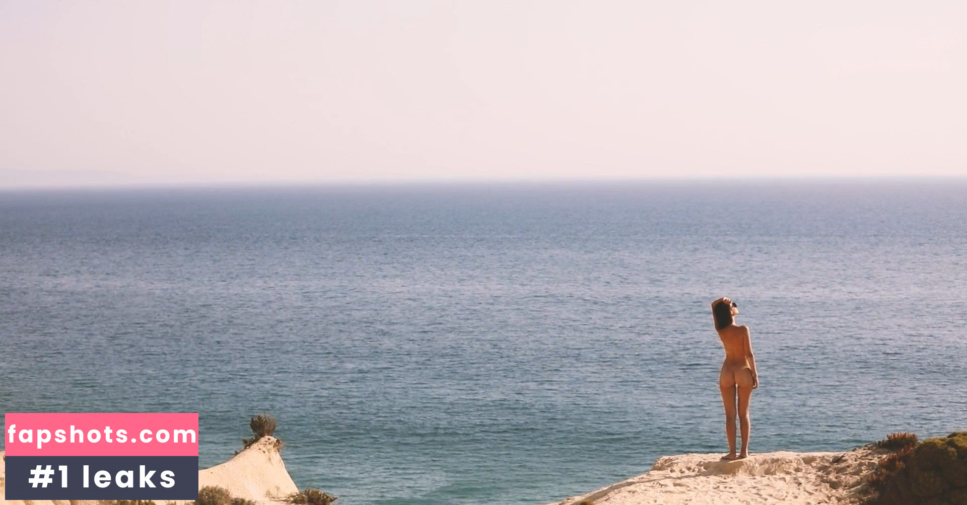 Natalia Udovenko Nahé úniky fotek pouze od fanoušků #15 - Fapshots