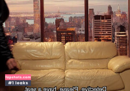 Natalia Valencia Nacktheit OnlyFans Fotos #2 - Fapshots