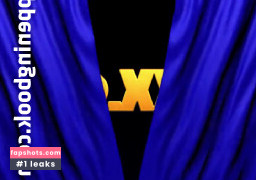 Natalia Valencia Filtración Desnuda OnlyFans Foto #9 - Fapshots