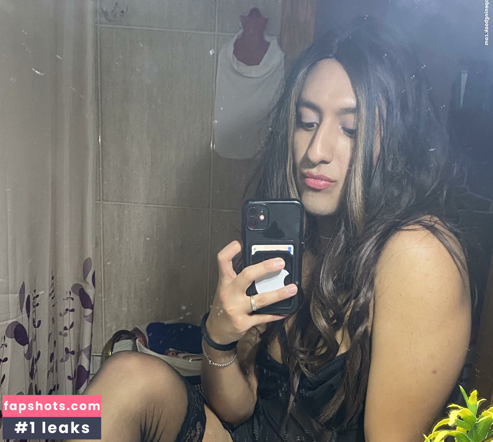 Natalia Valera gallery photo #3