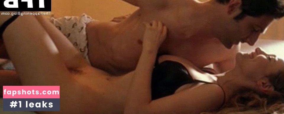 Natalia Verbeke gallery photo #2