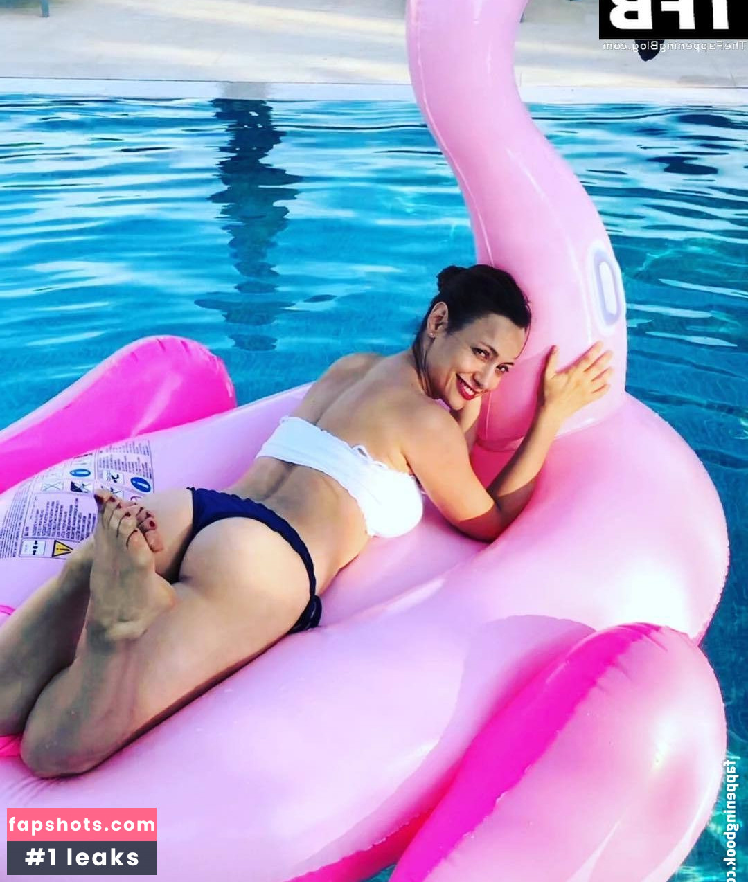 Natalia Verbeke gallery photo #15