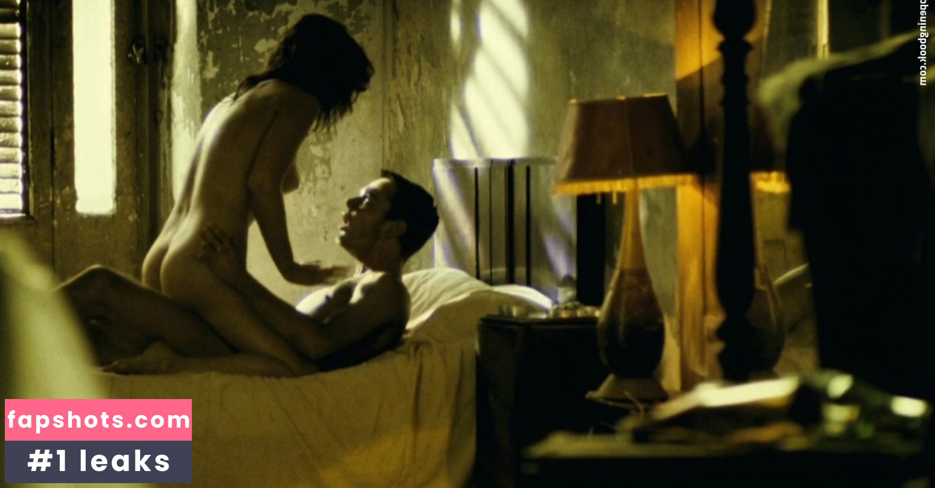 Natalia Verbeke gallery photo #29