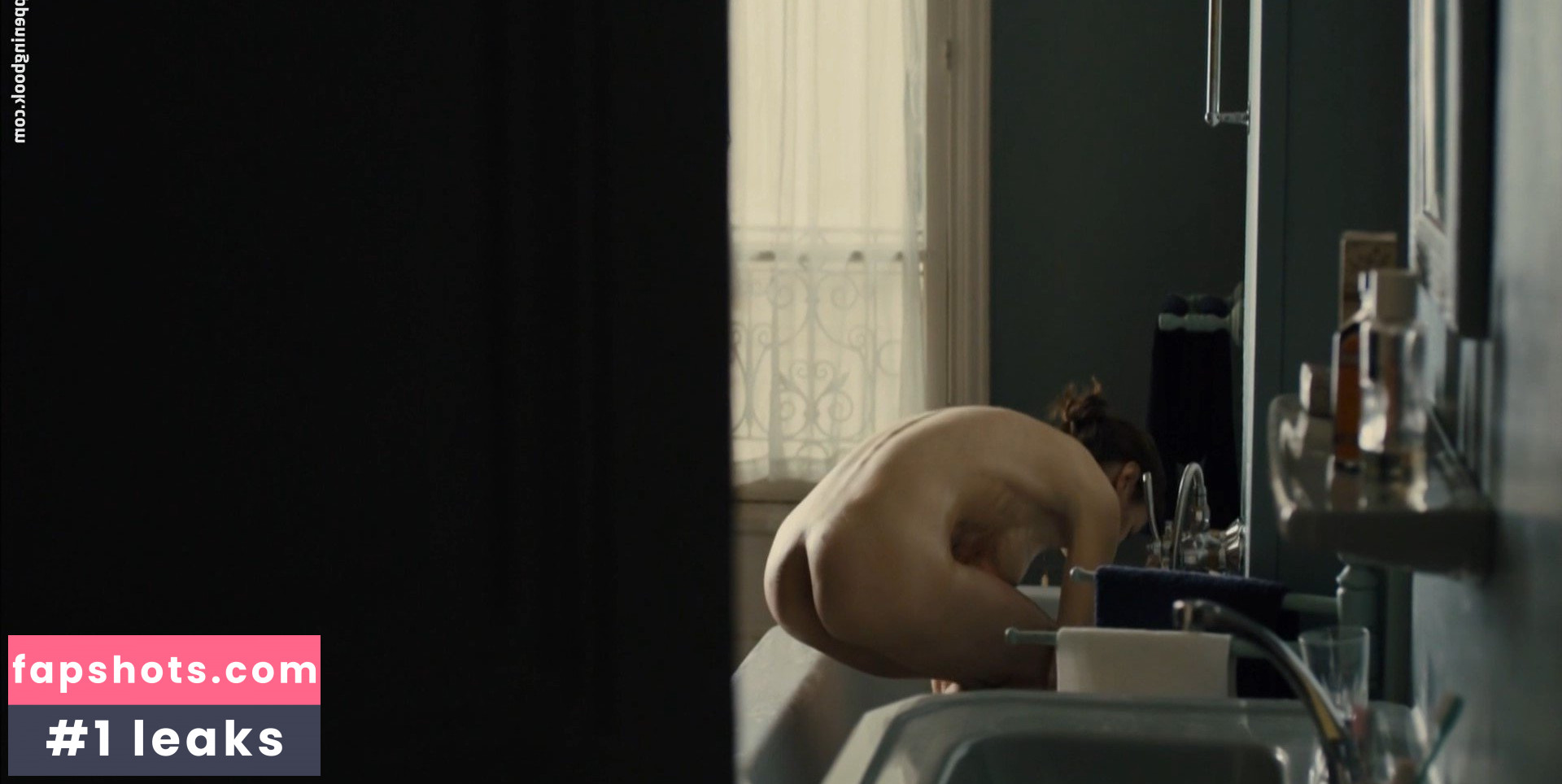 Natalia Verbeke gallery photo #30