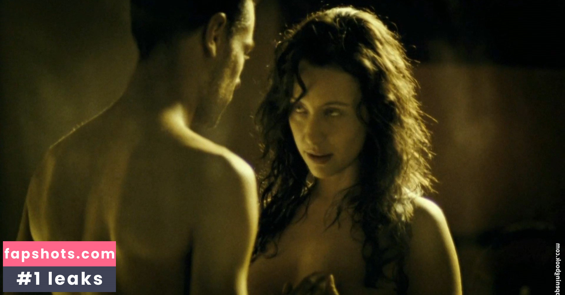 Natalia Verbeke gallery photo #31