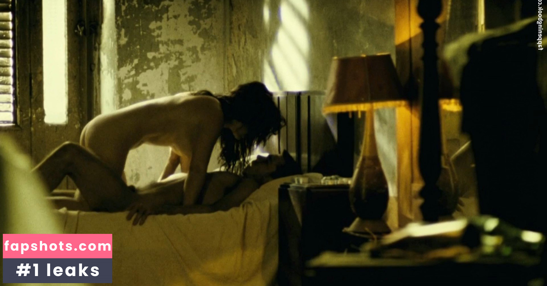 Natalia Verbeke gallery photo #34