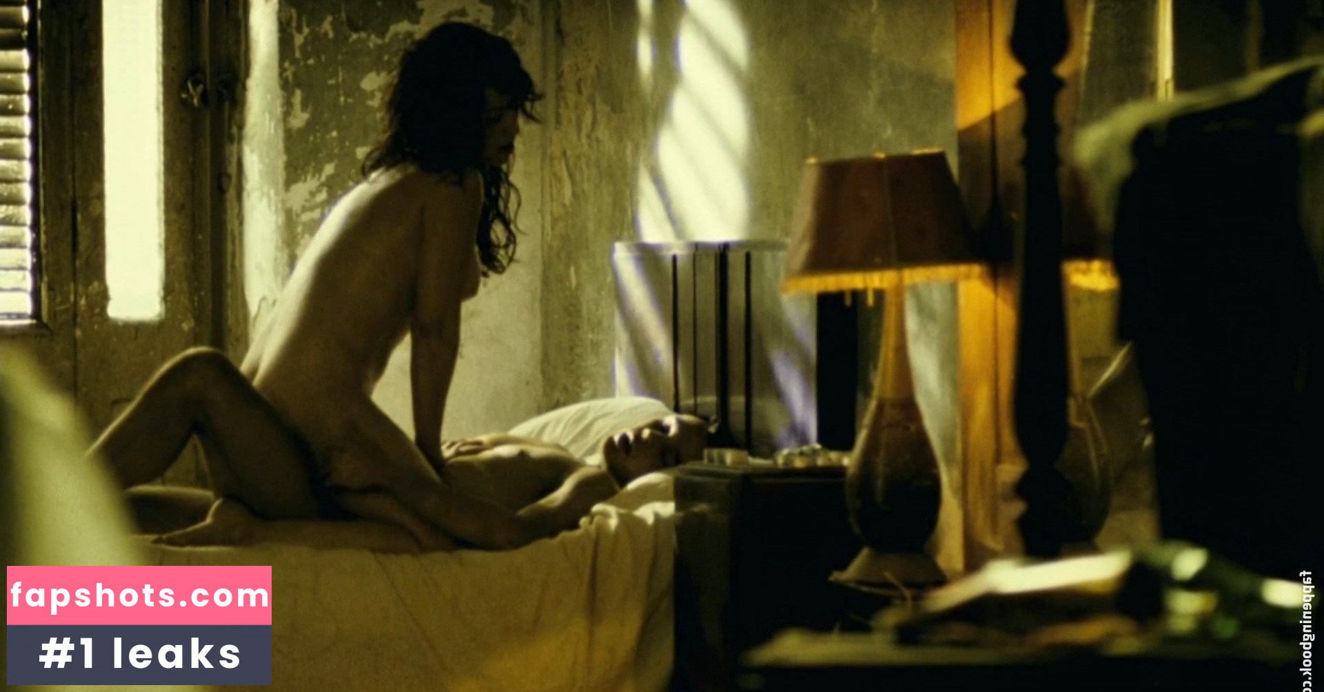 Natalia Verbeke gallery photo #35