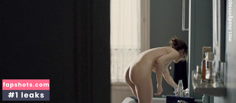 Natalia Verbeke gallery photo #44