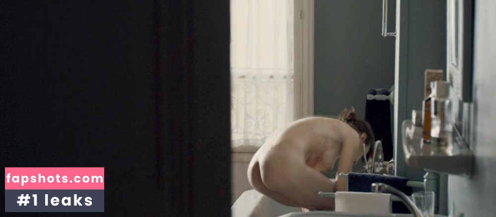 Natalia Verbeke gallery photo #45