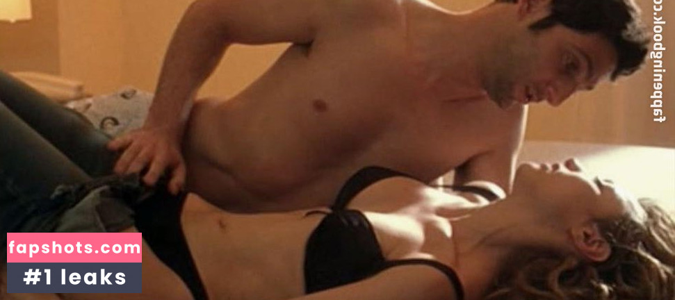 Natalia Verbeke gallery photo #52