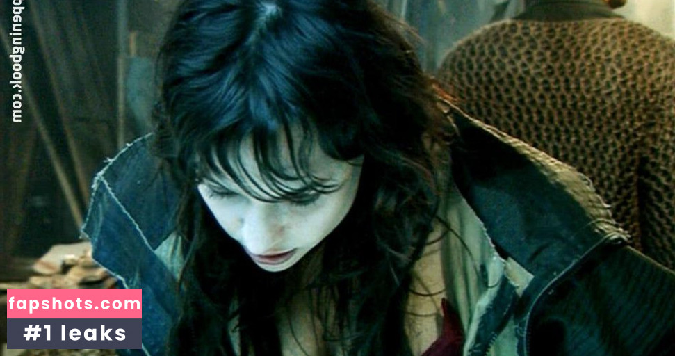 Natalia Verbeke gallery photo #54