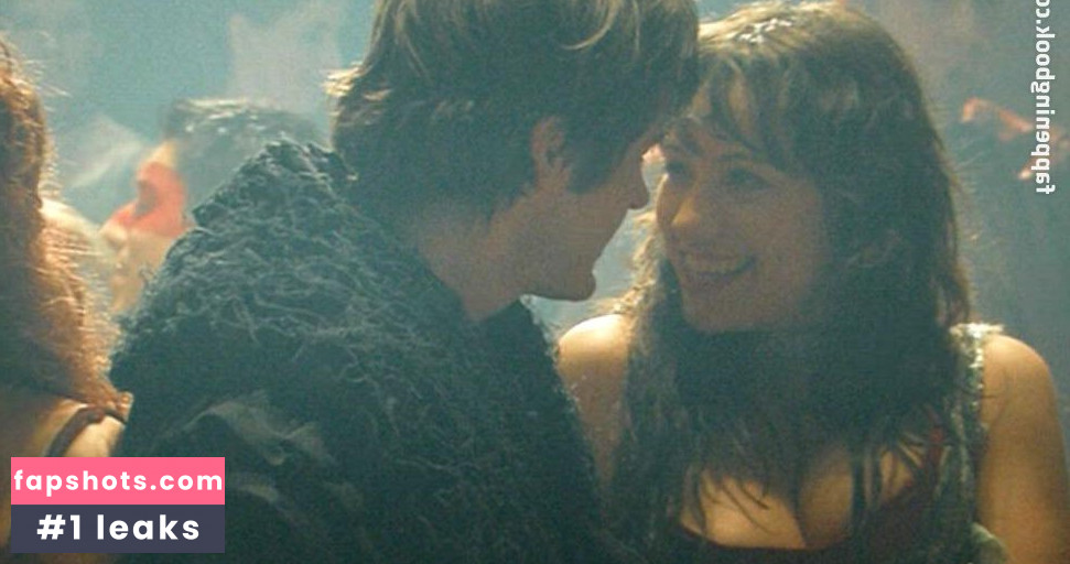 Natalia Verbeke gallery photo #55