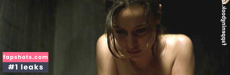 Natalia Verbeke gallery photo #57