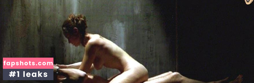 Natalia Verbeke gallery photo #58