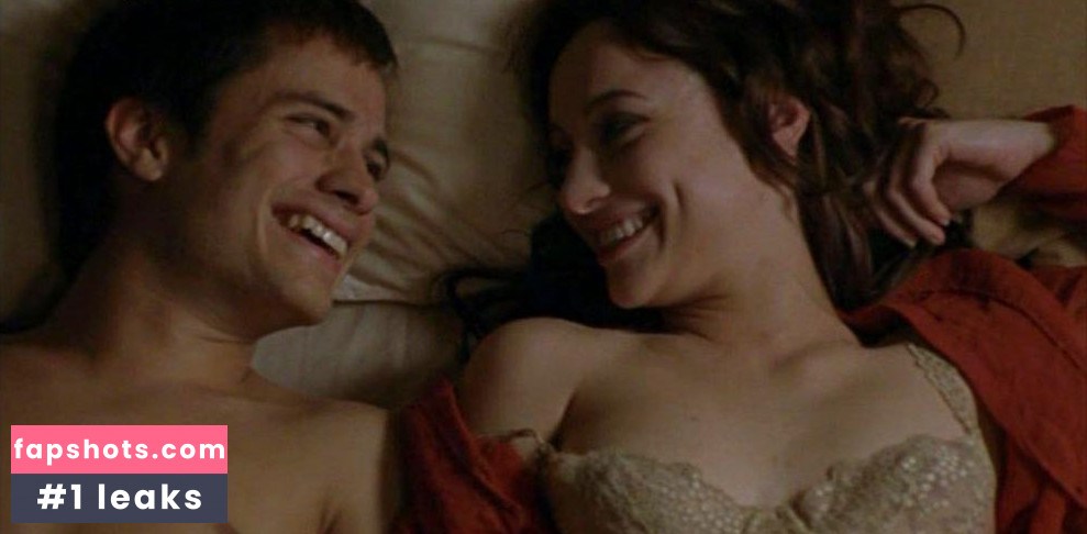 Natalia Verbeke gallery photo #60