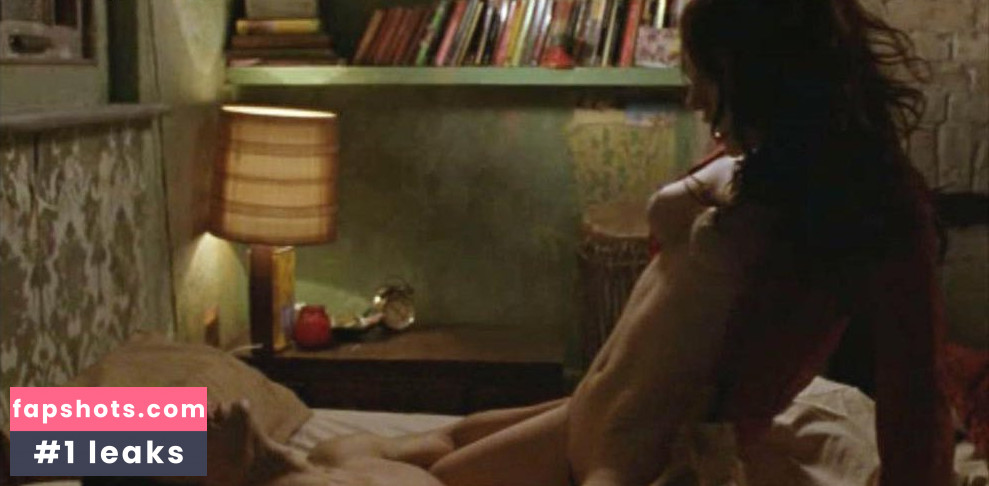 Natalia Verbeke gallery photo #61