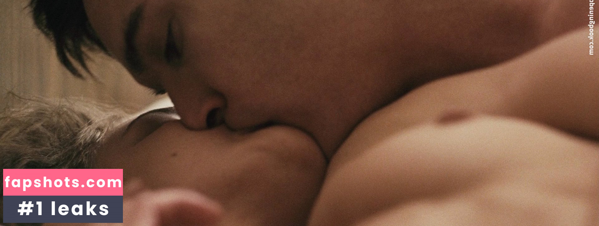 Natalia Vodianova gallery photo #5