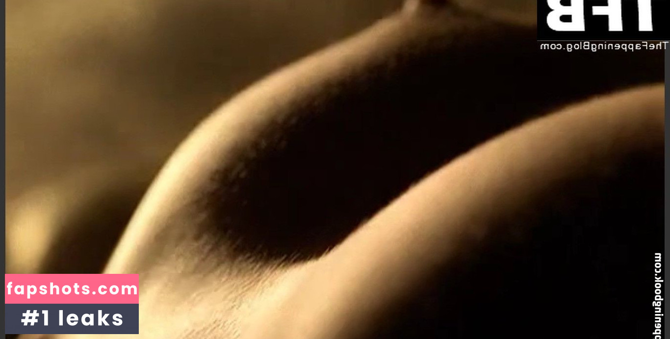 Natalia Woerner Nacktheit OnlyFans Fotos #16 - Fapshots