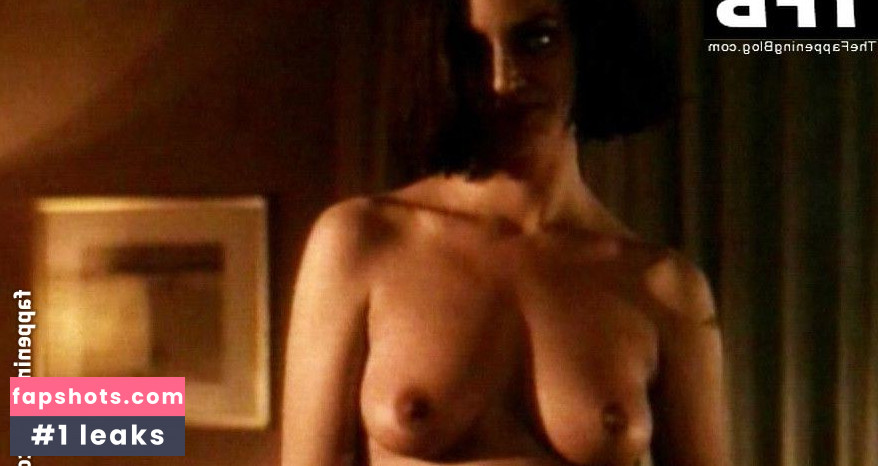 Natalia Woerner Nahé úniky fotek pouze od fanoušků #3 - Fapshots