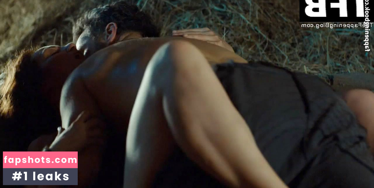 Natalia Woerner Nacktheit OnlyFans Fotos #21 - Fapshots