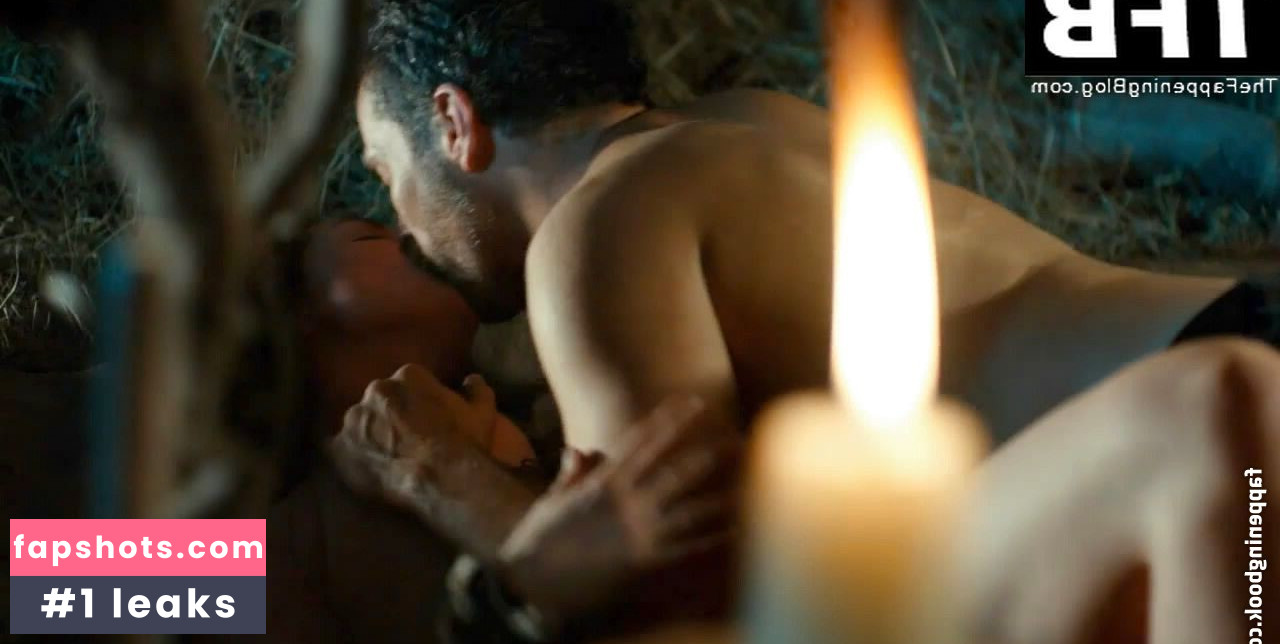 Natalia Woerner Nacktheit OnlyFans Fotos #23 - Fapshots