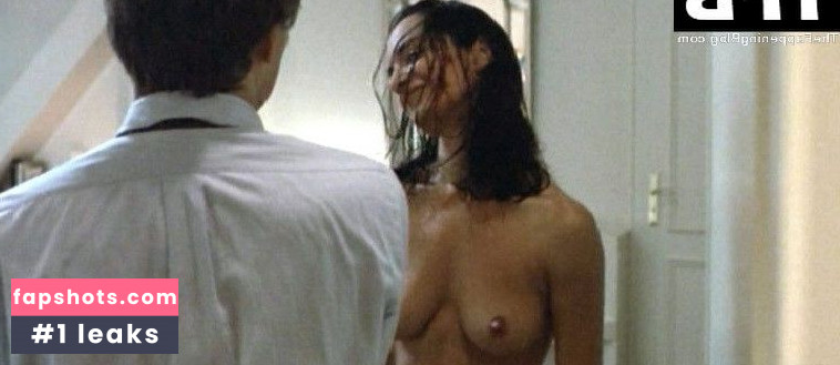 Natalia Woerner Nacktheit OnlyFans Fotos #26 - Fapshots