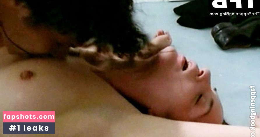 Natalia Woerner Nacktheit OnlyFans Fotos #29 - Fapshots