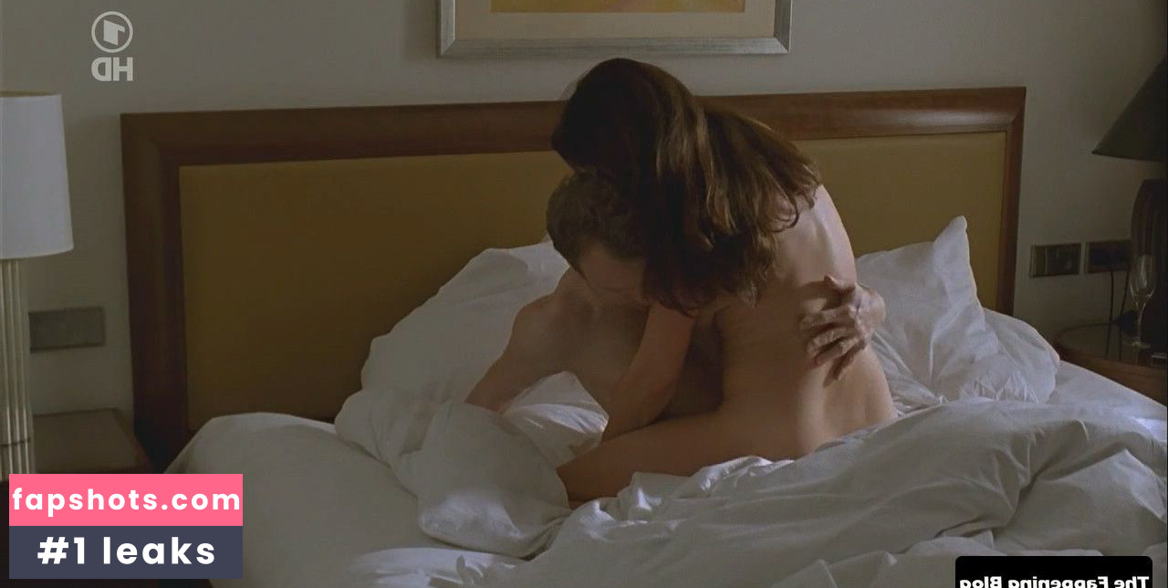 Natalia Woerner Nacktheit OnlyFans Fotos #36 - Fapshots