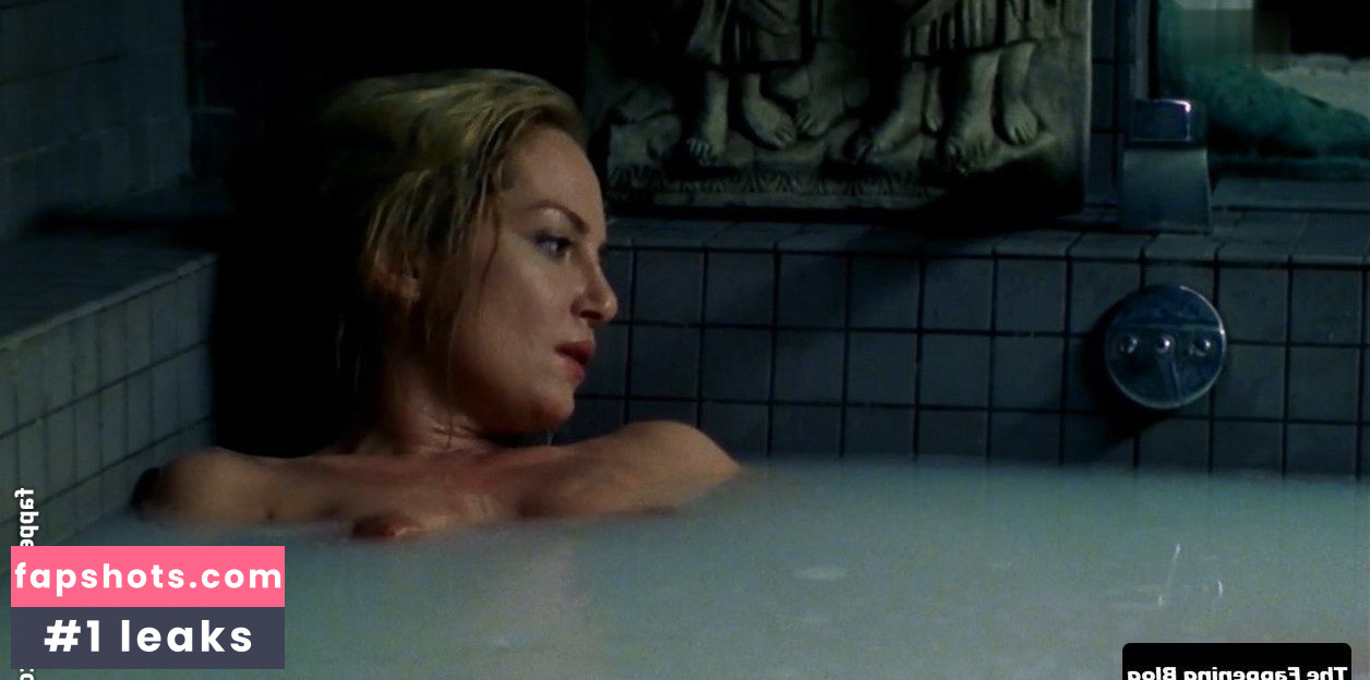 Natalia Woerner Nacktheit OnlyFans Fotos #38 - Fapshots