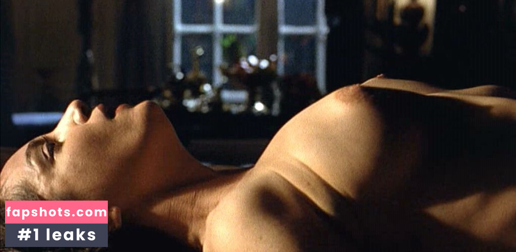 Natalia Woerner Nacktheit OnlyFans Fotos #58 - Fapshots