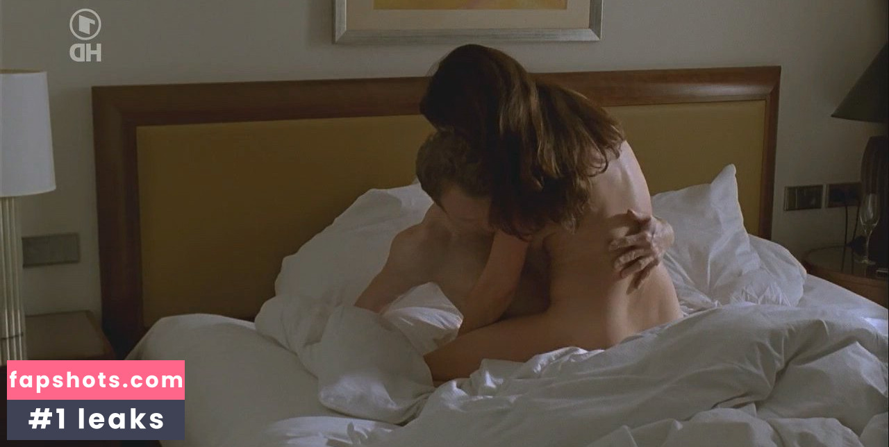 Natalia Woerner Nacktheit OnlyFans Fotos #75 - Fapshots