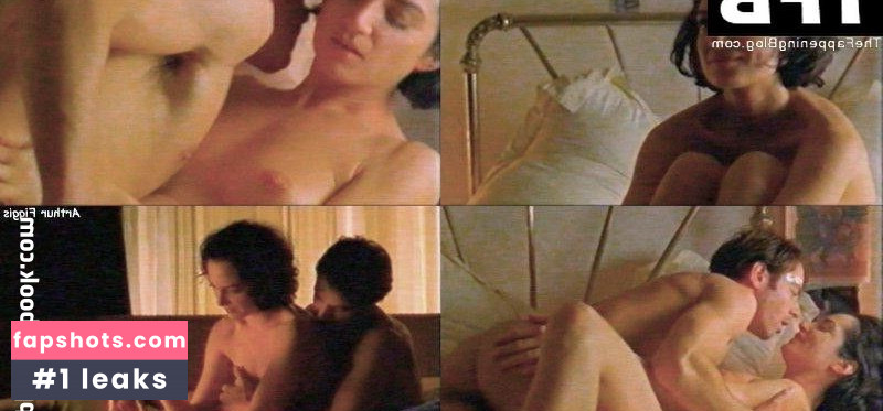 Natalia Woerner Nahé úniky fotek pouze od fanoušků #9 - Fapshots