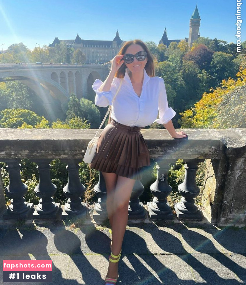 Natalia Zanellati gallery photo #22