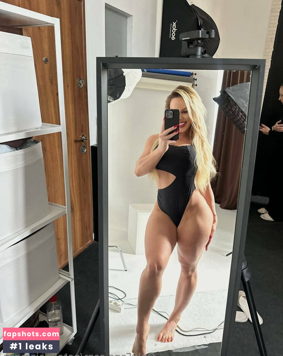 nataliaejsmont gallery photo #12