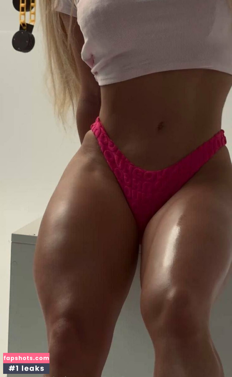 nataliaejsmont gallery photo #24