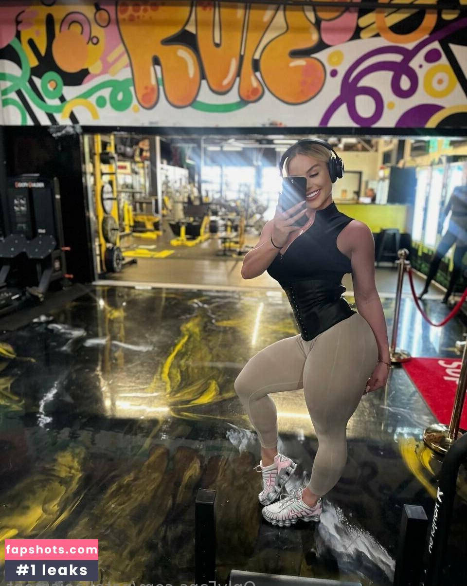 nataliaejsmont gallery photo #28