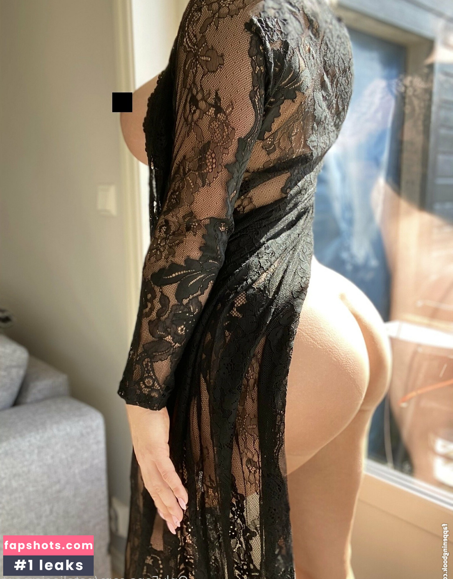 nataliaejsmont gallery photo #46