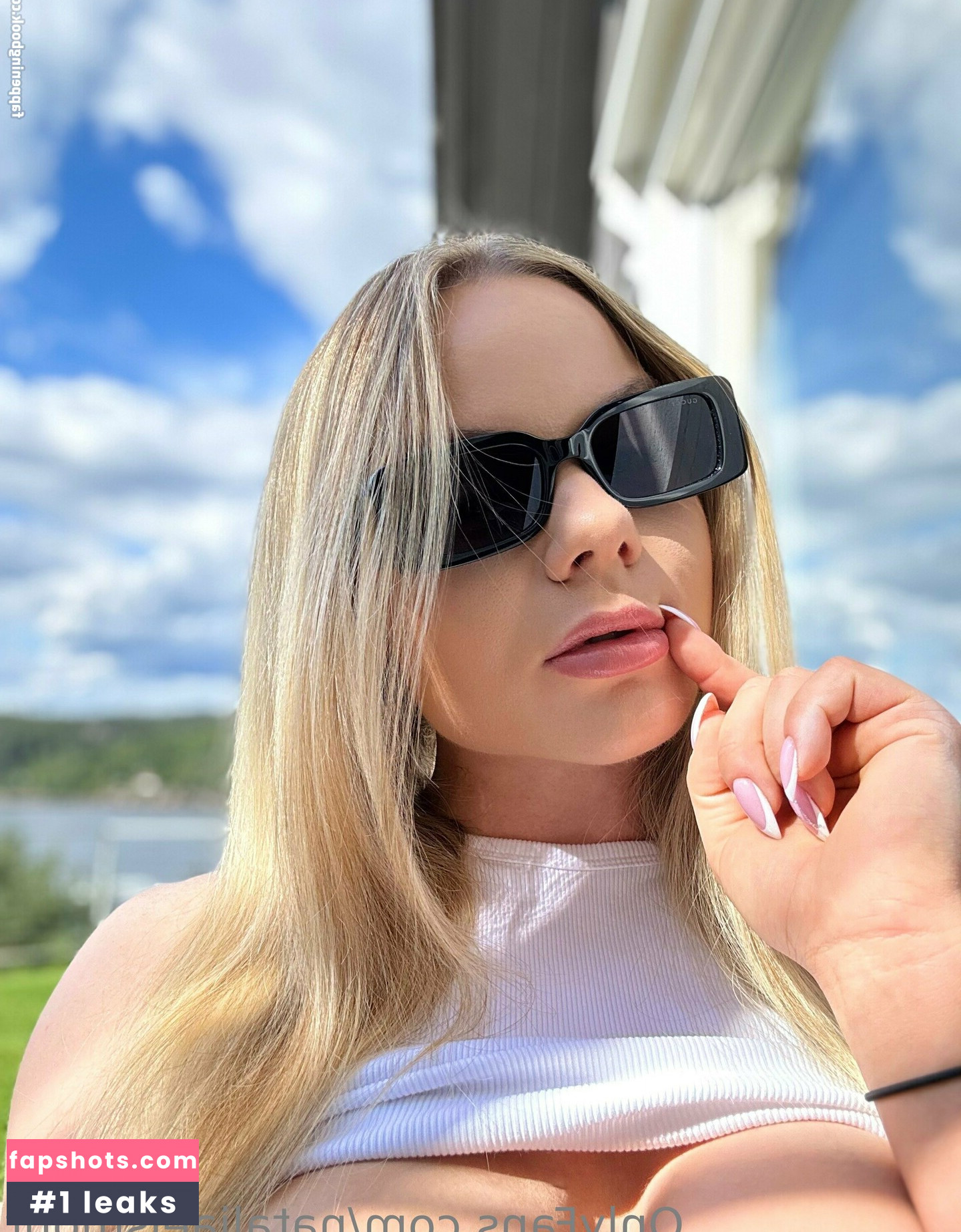 nataliaejsmont gallery photo #52