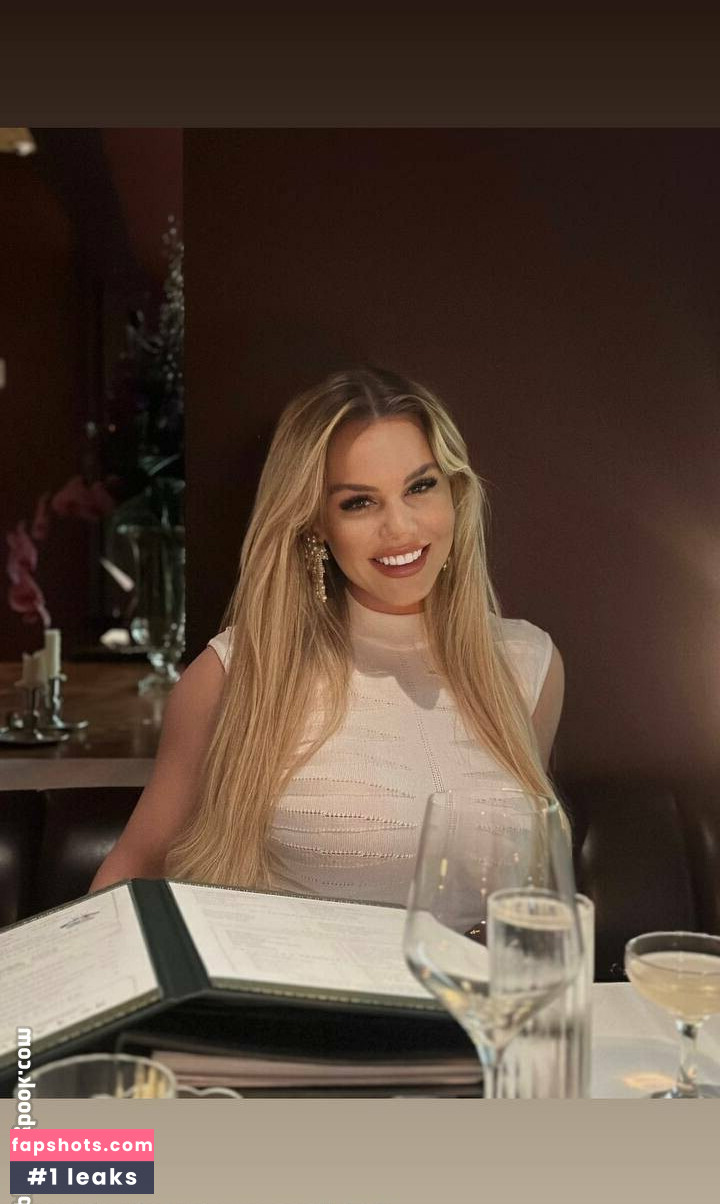 nataliaejsmont gallery photo #8