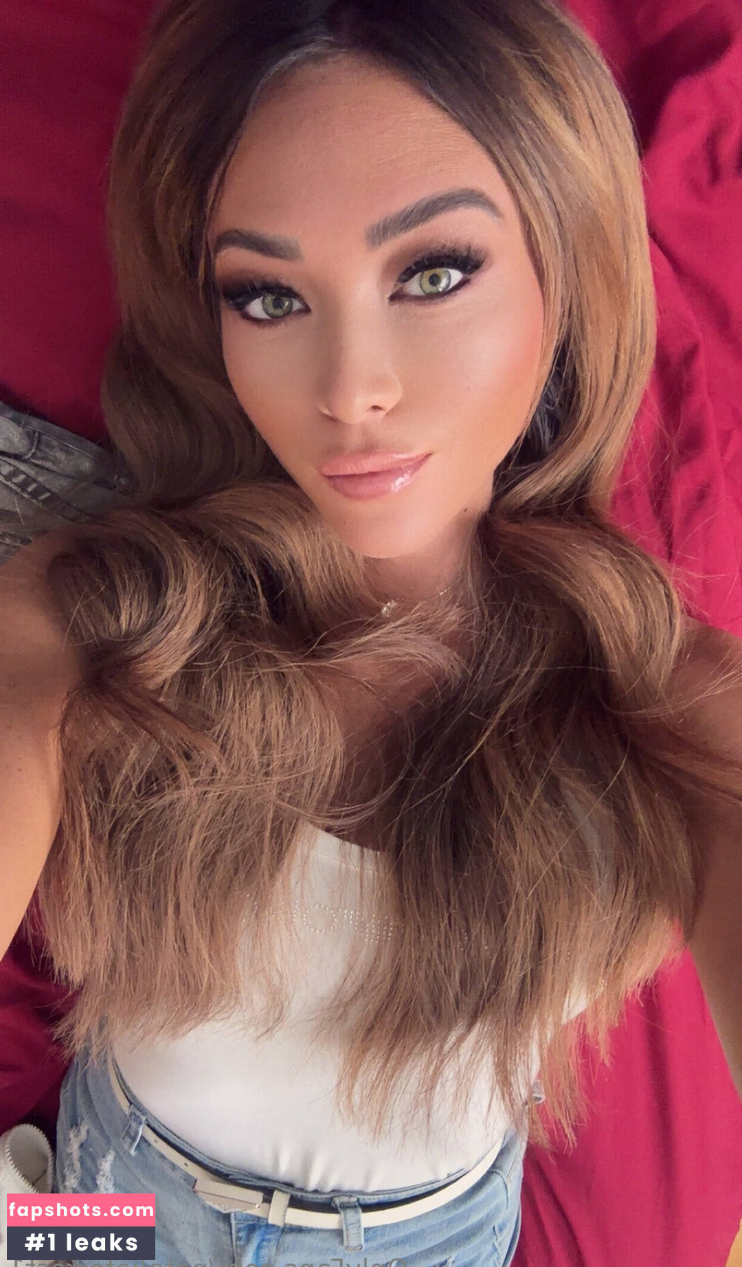 nataliaforrest1 gallery photo #3