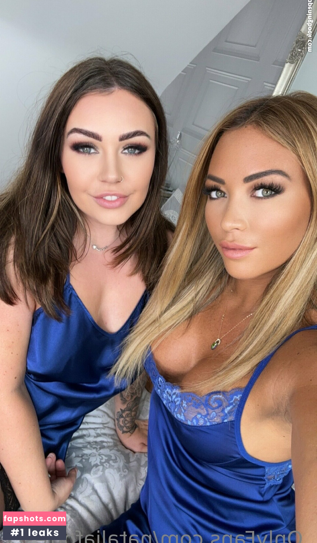 nataliaforrest1 gallery photo #21