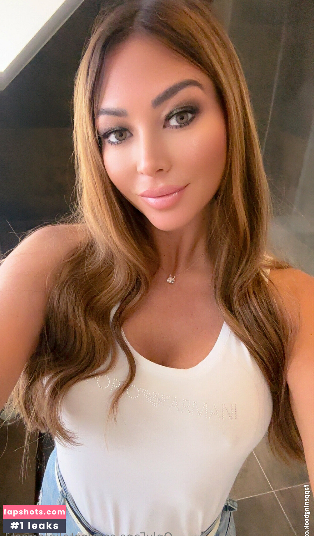 nataliaforrest1 gallery photo #8