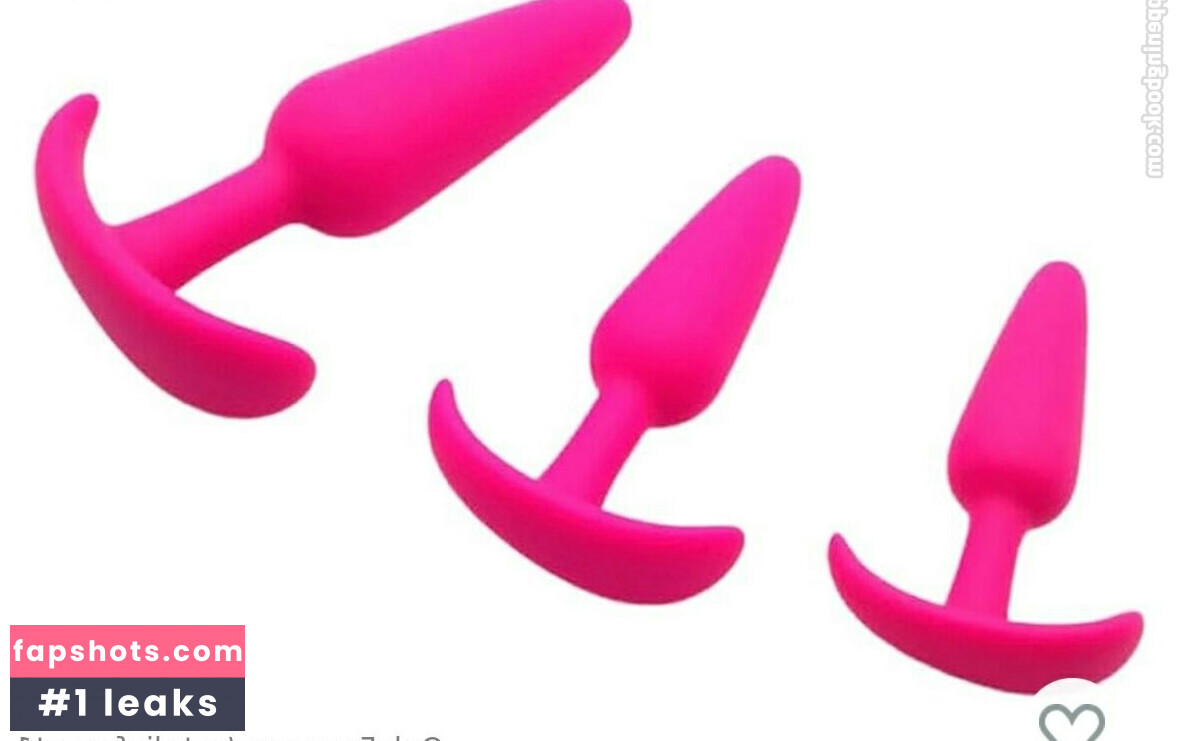 nataliaforrest1 gallery photo #9