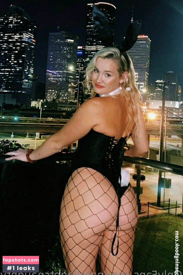 nataliagetsnaughty gallery photo #14