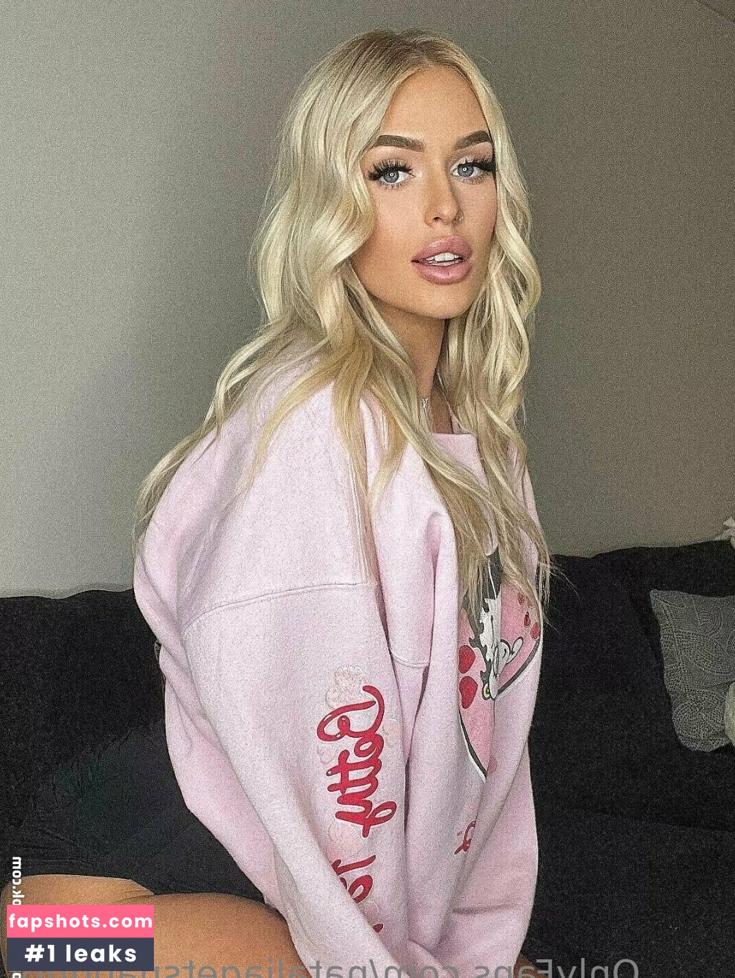 nataliagetsnaughty gallery photo #20