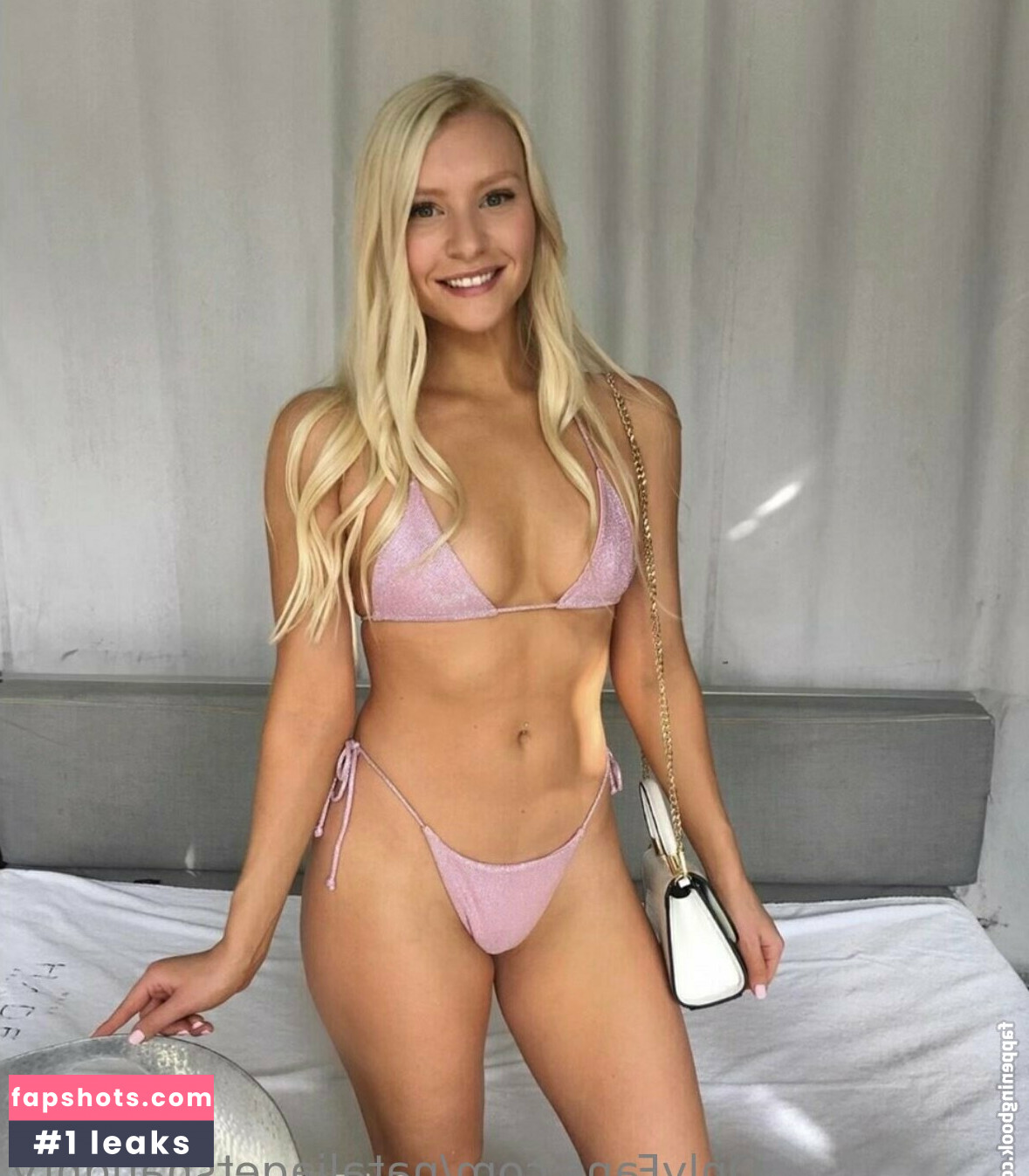 nataliagetsnaughty gallery photo #47