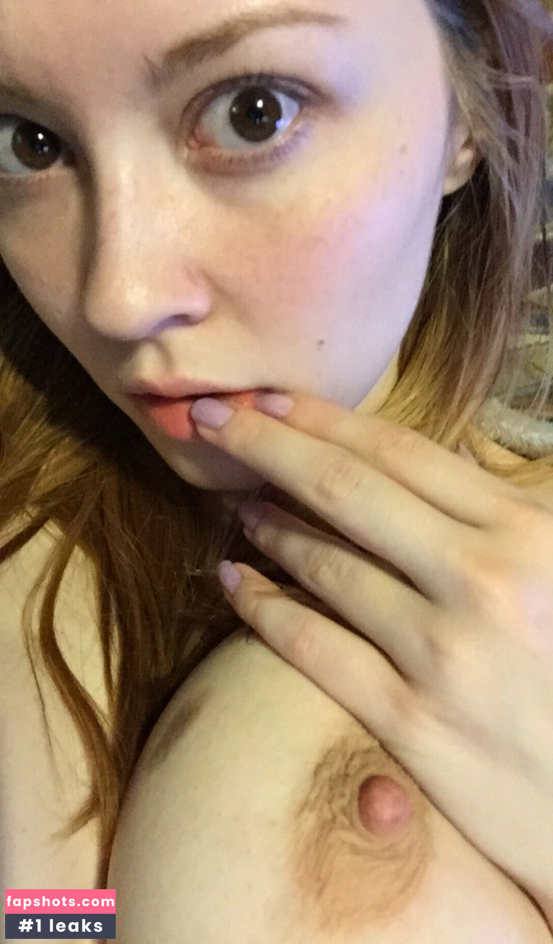 Nataliagrey gallery photo #110