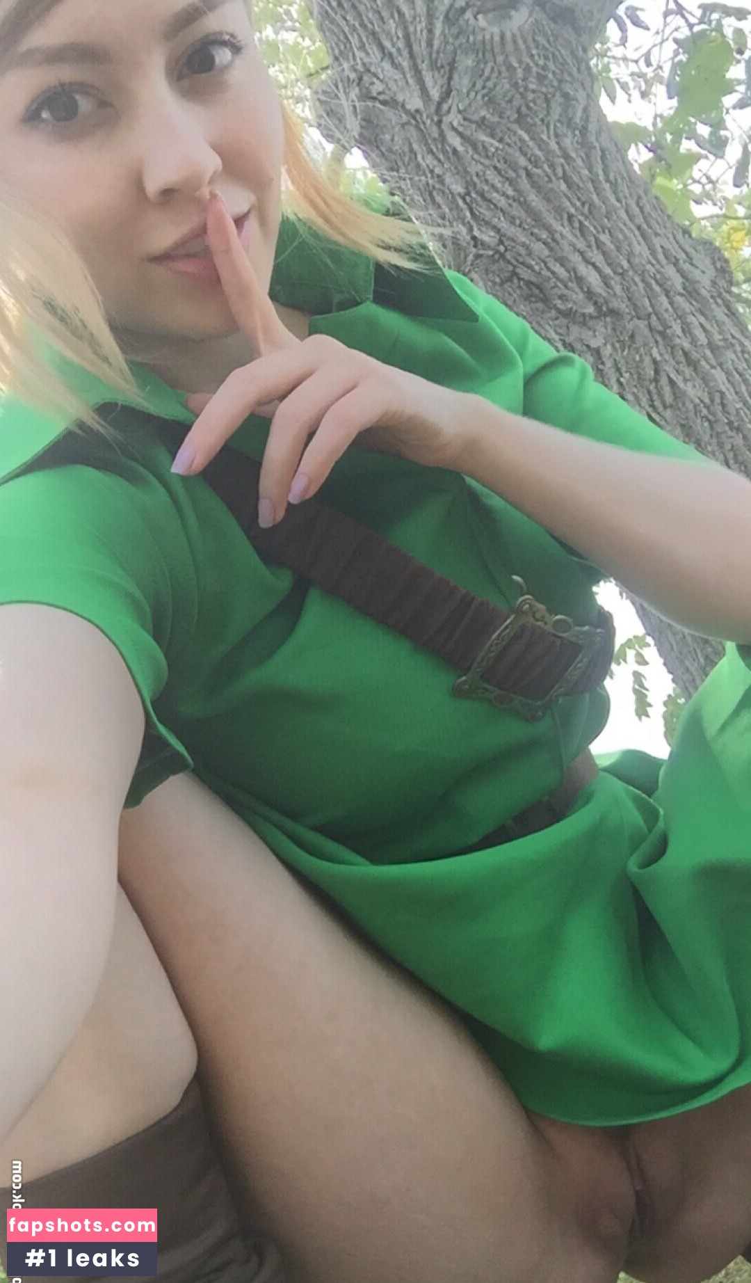 Nataliagrey gallery photo #118