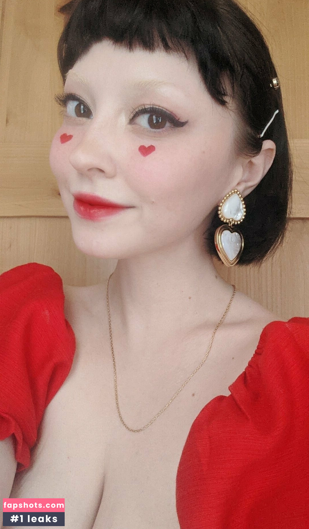 nataliagreyfree Nahé úniky fotek pouze od fanoušků #11 - Fapshots