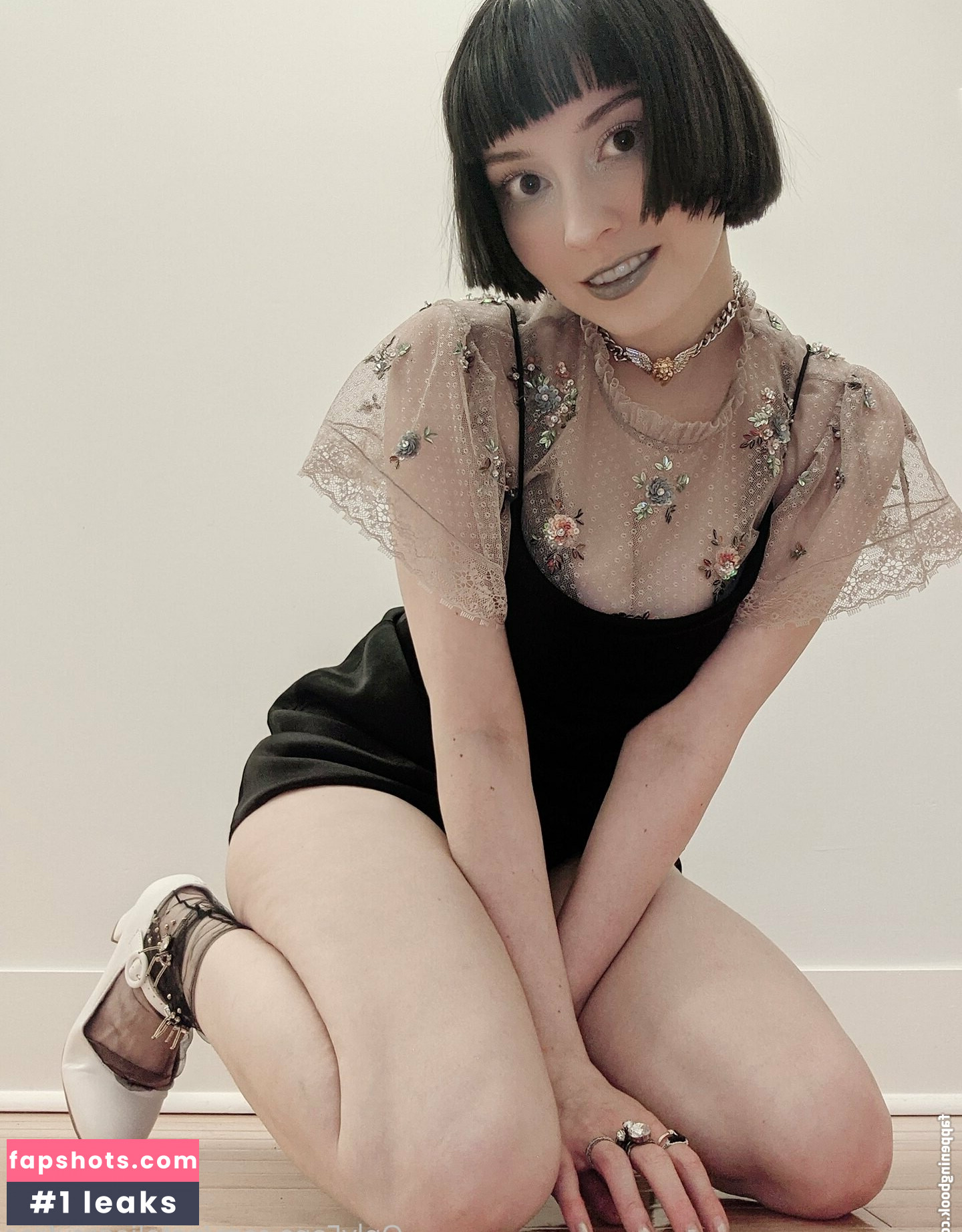 nataliagreyfree Nahé úniky fotek pouze od fanoušků #13 - Fapshots